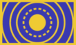 ME Logo